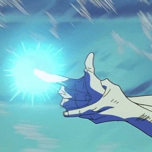 Yu Yu Hakusho Romantic Theme (Jerk Remix)