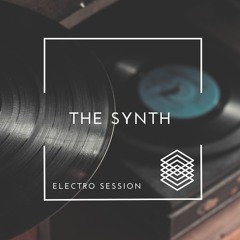 Electro Session