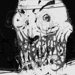 RADW- Haftbefehl- / Industrial Remix (Ikom Remix) // FREE DL