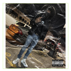 Ra Exclusiive - Energy