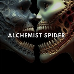 Alchemist Spider | Live from Metronomic at TBA Brooklyn | 11-02-24