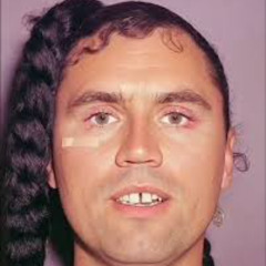 We Are Charlie Boosted (Instrumental)