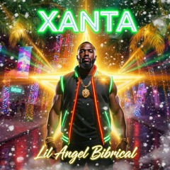 XANTA