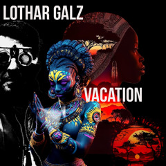 Vacation