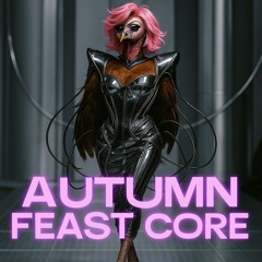 Autumn Feast Core