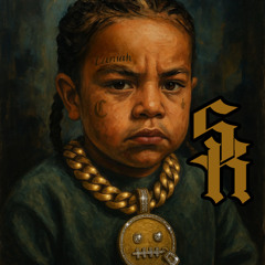 VELA (feat. JKING)