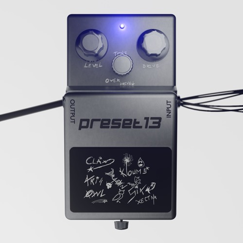 preset13