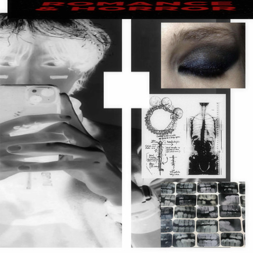 untitled_(audiodiary x data_slug)