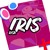 Artwork for IRIS