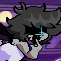 𝐀𝐃𝐃𝐈𝐌𝐈𝐑 𝐂𝐎𝐕𝐄𝐑𝐒