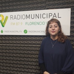 La historia de la Orquesta de Arpas de Florencio Varela, una de las únicas en el Conurbano