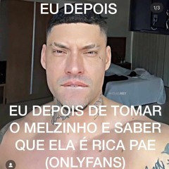 violino satisfatório