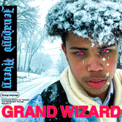 Grand Wizard