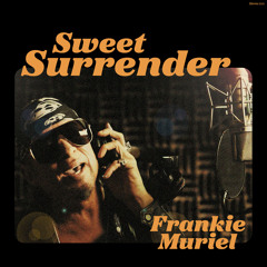 Sweet Surrender
