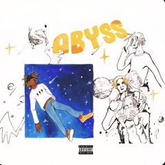 The Abyss - (Prod.Hub) - (Juice WRLD)