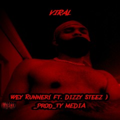 Viral