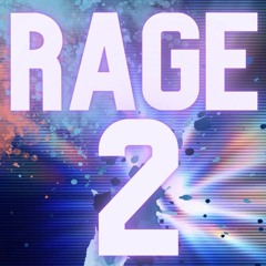 RAGE 2