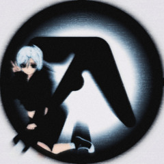 Xtvl