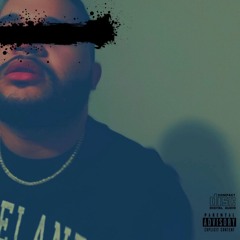 MAKE IT RAIN ft. VAE VANILLA