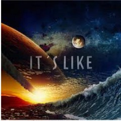 TK martic_its like (moonlight pt 2).