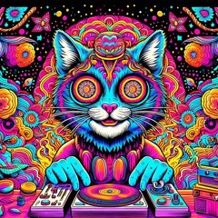 Jeffry Ruiz @ Unknown Place, 19-11-2025