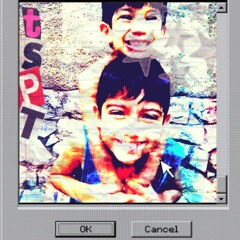 TSPT