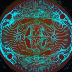 Nomahd - Mãe D'agua (160bpm Mix)