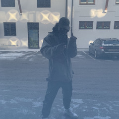 Rotation(Lofi - House) Master 20.01.2020