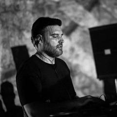 RAVEN TK at BOILERSTUDIO Synchro360 Soundlab for Radio Porto Montenegro Live DJ Mix