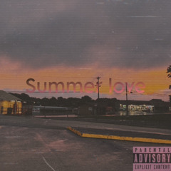upset (prod. babieyummo x sorrow bringer)