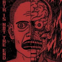 Hunt Alone Cant Go Home