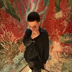 WENT AMG(prod.Slimi)