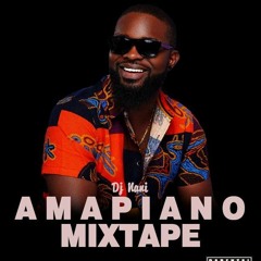 AMAPIANO 2023 Musa keys | Dj maphorisa | Mellow & sleezy | Focalistic