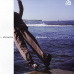 John Spring - Do You Like That?