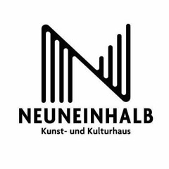 Kevin Zeller @ Rave Of Arts, Kunst und Kulturhaus Neuneinhalb Bayreuth, 17.09.2022