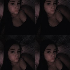 brazy train (endurecrisis)