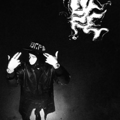 Trap Beat Style [Yeat]