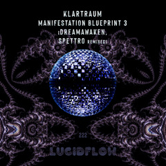 Manifestation (Spettro Remix)