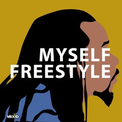 Myself Freestyle