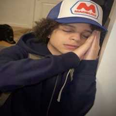 xaviersobased pet (prod.internetfr3ak)