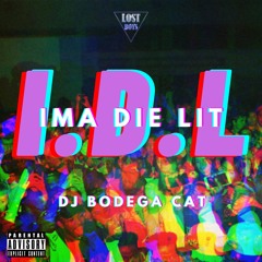 I.D.L.
