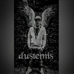 MC Prestn - Deur zieke shit gekroopn. (REMASTERED).