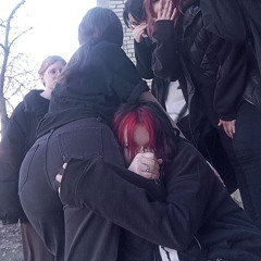 Lazer Dim 700 - loitering