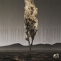 No Heaven On Earth