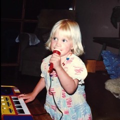 Under The Lemon Tree