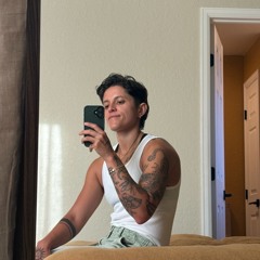 AKA.KAT - Progressive Soul Mix