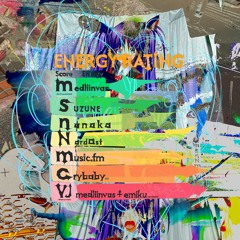 MEDLIINVAS ENERGY RATING sleeptight 0523 MIX
