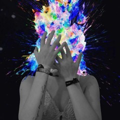 Brain Actication 022 (Throwback 2021) by Jenni Zimnol