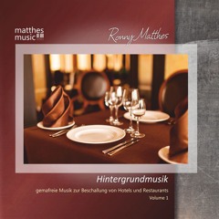Nearer, Still Nearer - (kostenlose Musik für Youtube, Instagram, Facebook,...) inkl. MP3-Download