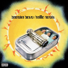 Sneakin' Out The Hospital (Remastered 2009)